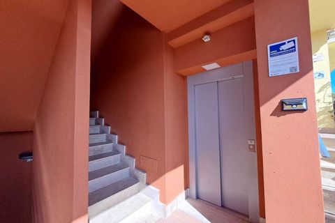 Leilighet i Giove, Terni, Giove - € 109 000 | Ref: Rif.21Bis - foto 26