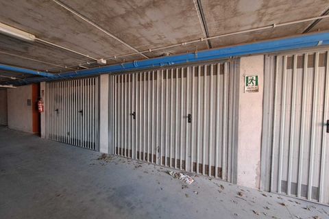 Leilighet i Giove, Terni, Giove - € 109 000 | Ref: Rif.21Bis - foto 29