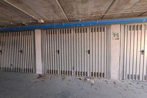 Leilighet i Giove, Terni, Giove - € 109 000 | Ref: Rif.21Bis - foto 30