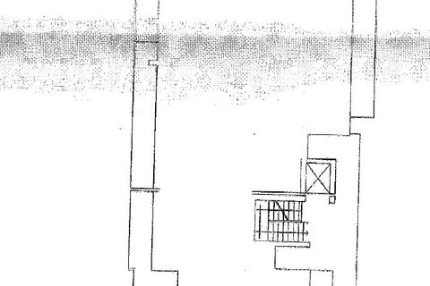 Leilighet i Giove, Terni, Giove - € 109 000 | Ref: Rif.21Bis - foto 33