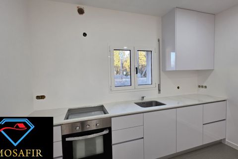 Villa i Ourem, Santarem, Ourem - € 290.000 | Ref: HD019 - foto 2