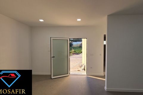 Villa i Ourem, Santarem, Ourem - € 290.000 | Ref: HD019 - foto 3