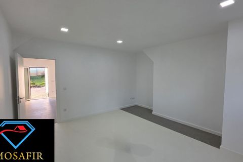 Villa i Ourem, Santarem, Ourem - € 290.000 | Ref: HD019 - foto 4