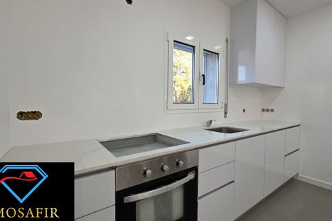Villa i Ourem, Santarem, Ourem - € 290.000 | Ref: HD019 - foto 9