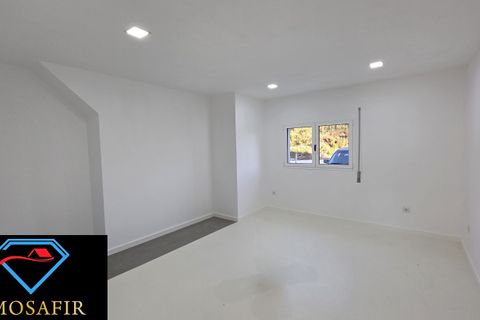 Villa i Ourem, Santarem, Ourem - € 290.000 | Ref: HD019 - foto 10