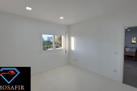Villa i Ourem, Santarem, Ourem - € 290.000 | Ref: HD019 - foto 11
