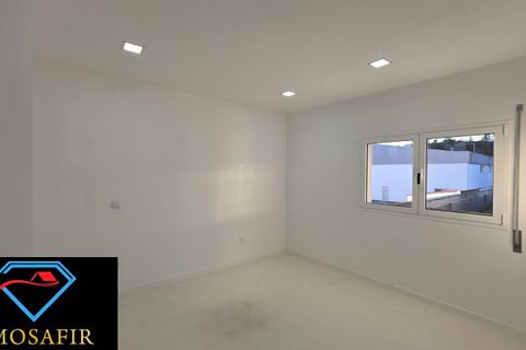 Villa i Ourem, Santarem, Ourem - € 290.000 | Ref: HD019 - foto 12