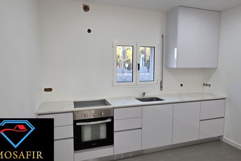 Villa i Ourem, Santarem, Ourem - € 290.000 | Ref: HD019 - foto 13