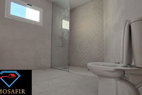 Villa i Ourem, Santarem, Ourem - € 290.000 | Ref: HD019 - foto 14