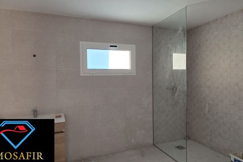 Villa i Ourem, Santarem, Ourem - € 290.000 | Ref: HD019 - foto 15