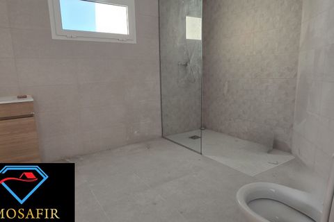 Villa i Ourem, Santarem, Ourem - € 290.000 | Ref: HD019 - foto 16