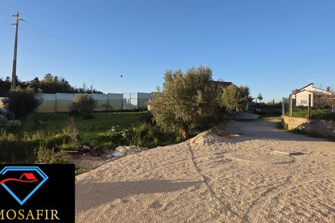 Villa i Ourem, Santarem, Ourem - € 290.000 | Ref: HD019 - foto 17