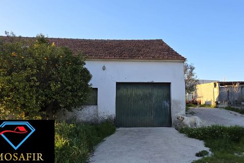 Villa i Ourem, Santarem, Ourem - € 290.000 | Ref: HD019 - foto 21