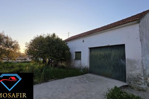Villa i Ourem, Santarem, Ourem - € 290.000 | Ref: HD019 - foto 22