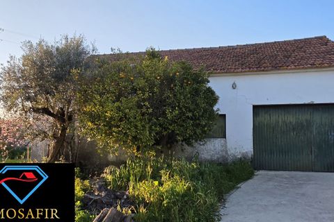 Villa i Ourem, Santarem, Ourem - € 290.000 | Ref: HD019 - foto 23