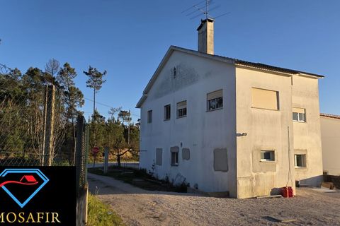 Villa i Ourem, Santarem, Ourem - € 290.000 | Ref: HD019 - foto 24