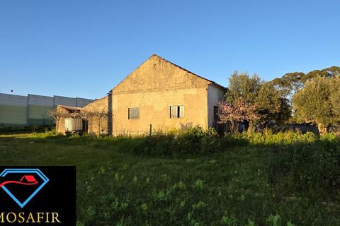 Villa i Ourem, Santarem, Ourem - € 290.000 | Ref: HD019 - foto 25
