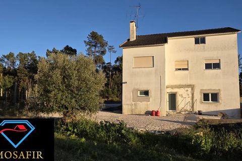 Villa i Ourem, Santarem, Ourem - € 290.000 | Ref: HD019 - foto 26