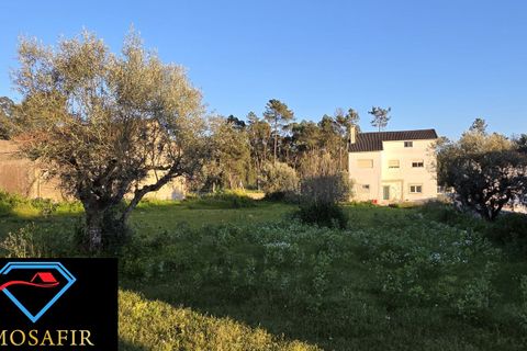 Villa i Ourem, Santarem, Ourem - € 290.000 | Ref: HD019 - foto 27