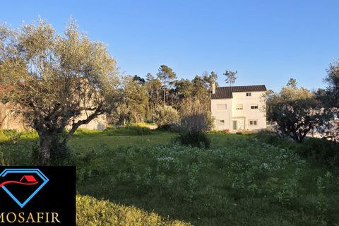 Villa i Ourem, Santarem, Ourem - € 290.000 | Ref: HD019 - foto 28