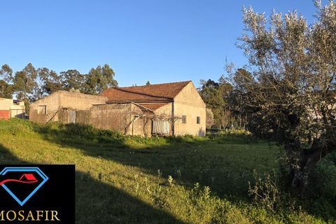 Villa i Ourem, Santarem, Ourem - € 290.000 | Ref: HD019 - foto 29