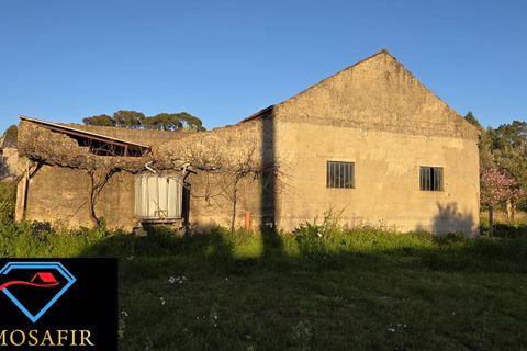 Villa i Ourem, Santarem, Ourem - € 290.000 | Ref: HD019 - foto 30