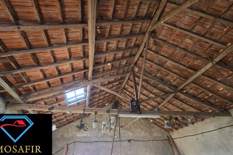 Villa i Ourem, Santarem, Ourem - € 290.000 | Ref: HD019 - foto 32