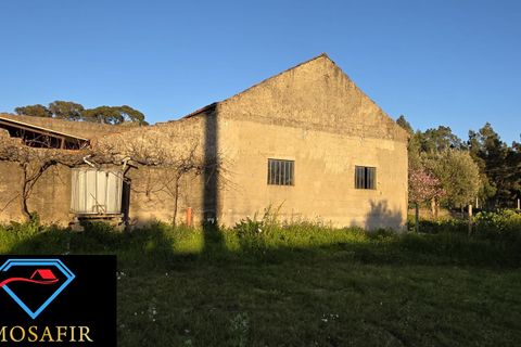 Villa i Ourem, Santarem, Ourem - € 290.000 | Ref: HD019 - foto 33