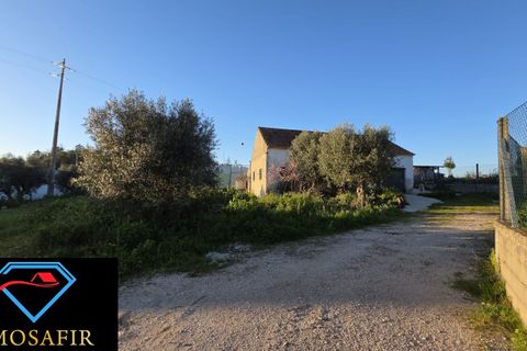 Villa i Ourem, Santarem, Ourem - € 290.000 | Ref: HD019 - foto 34