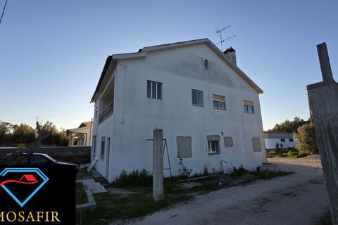 Villa i Ourem, Santarem, Ourem - € 290.000 | Ref: HD019 - foto 35