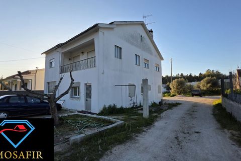 Villa i Ourem, Santarem, Ourem - € 290.000 | Ref: HD019 - foto 36