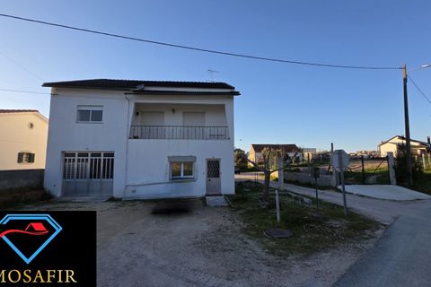 Villa i Ourem, Santarem, Ourem - € 290.000 | Ref: HD019 - foto 37
