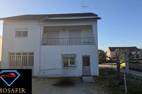 Villa i Ourem, Santarem, Ourem - € 290.000 | Ref: HD019 - foto 38