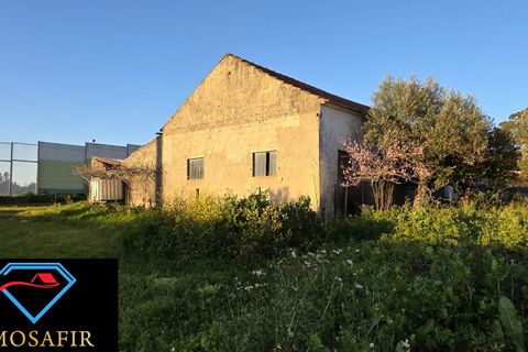 Villa i Ourem, Santarem, Ourem - € 290.000 | Ref: HD019 - foto 39