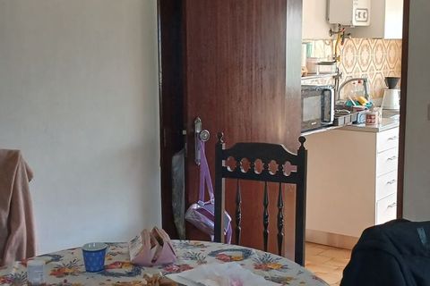 Villa i Ourem, Santarem, Ourem - € 290.000 | Ref: HD019 - foto 41