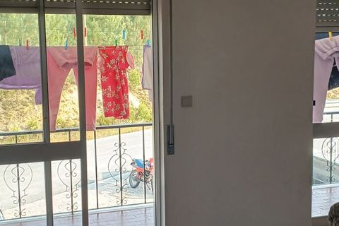 Villa i Ourem, Santarem, Ourem - € 290.000 | Ref: HD019 - foto 42