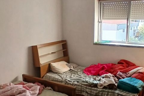 Villa i Ourem, Santarem, Ourem - € 290.000 | Ref: HD019 - foto 43