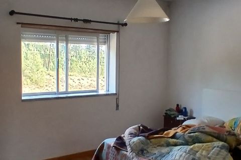 Villa i Ourem, Santarem, Ourem - € 290.000 | Ref: HD019 - foto 44