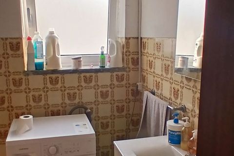 Villa i Ourem, Santarem, Ourem - € 290.000 | Ref: HD019 - foto 45