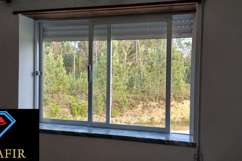 Villa i Ourem, Santarem, Ourem - € 290.000 | Ref: HD019 - foto 47
