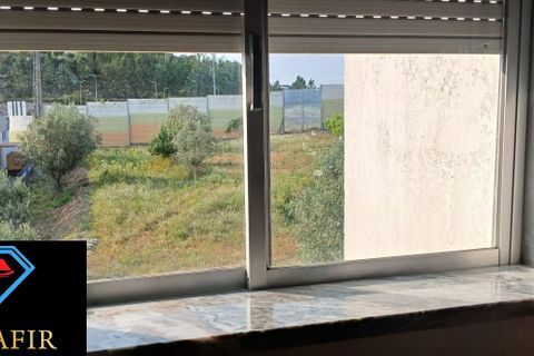 Villa i Ourem, Santarem, Ourem - € 290.000 | Ref: HD019 - foto 48
