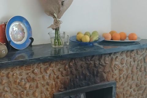 Villa i Ourem, Santarem, Ourem - € 290.000 | Ref: HD019 - foto 50