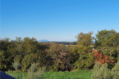 Villa i Lapedona, Fermo, Lapedona - € 470.000 | Ref: Lap001 - foto 8