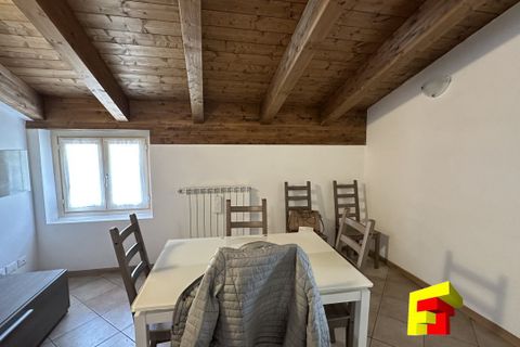 Leilighet i Cremeno, Lecco, Cremeno - € 100 000 | Ref: V137 - foto 2