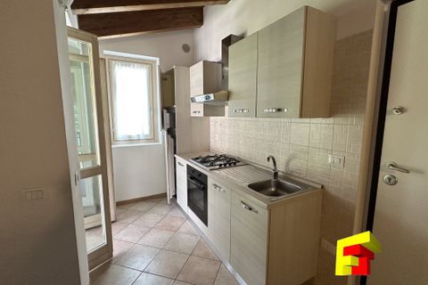 Leilighet i Cremeno, Lecco, Cremeno - € 100 000 | Ref: V137 - foto 4