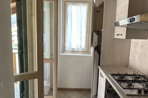 Leilighet i Cremeno, Lecco, Cremeno - € 100 000 | Ref: V137 - foto 5