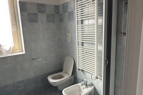 Leilighet i Cremeno, Lecco, Cremeno - € 100 000 | Ref: V137 - foto 8