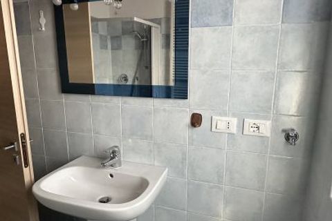 Leilighet i Cremeno, Lecco, Cremeno - € 100 000 | Ref: V137 - foto 9