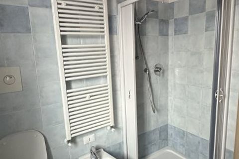 Leilighet i Cremeno, Lecco, Cremeno - € 100 000 | Ref: V137 - foto 10