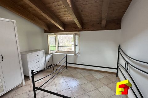 Leilighet i Cremeno, Lecco, Cremeno - € 100 000 | Ref: V137 - foto 11